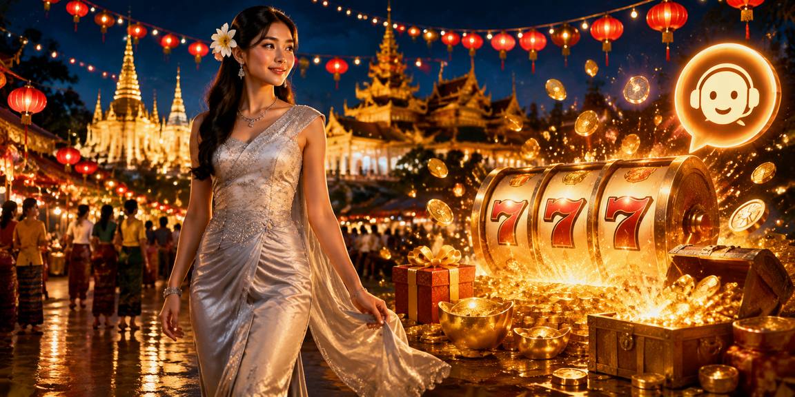 xman32 ကံကောင်းသောမြင်း