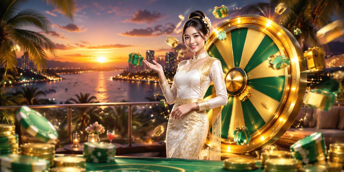 xman32 ရူလက်ထိပ်တန်း